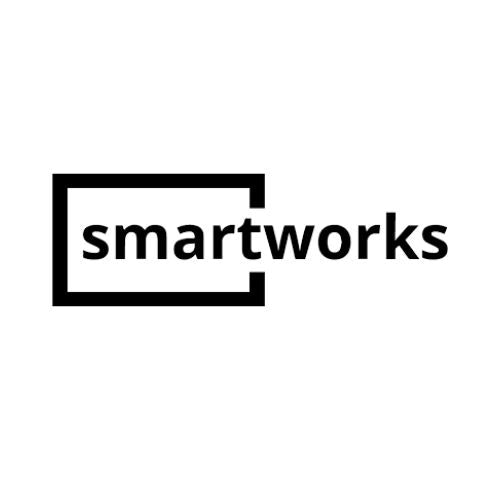 Smartworks Coworking Space