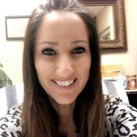 Beth Stanley Phillips