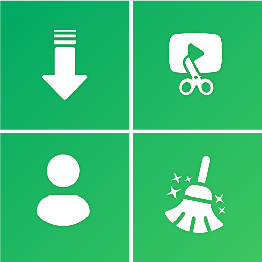 WA Kit: Toolkit for Whatsapp