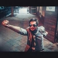 Владислав Земляков