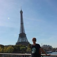 Виталий Веселов