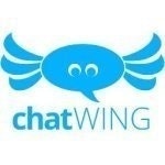 Chatwing