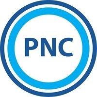 Pengcash Pnc