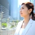 Christian C. Robbins