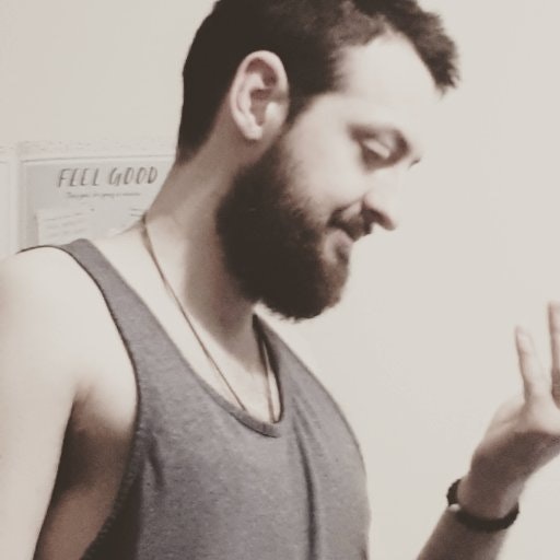 Sweet Elyse Blog | Connor