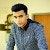 Arslan Latif