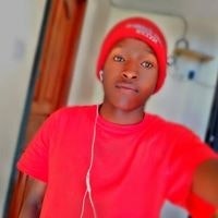 redkid254