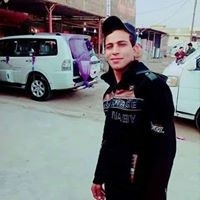 ابو تماره الغالي