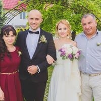 Diana Maricica Vaduva