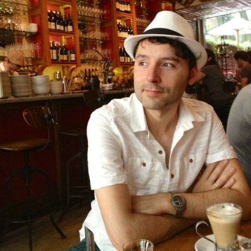 Michael | CryptoNews