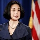 Miranda G. Lindstrom