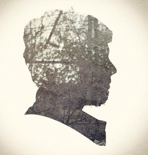 Sergi Mondéjar Marín