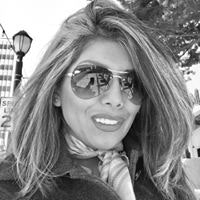 Yxzthlallytth Yarelxzzyh Interpreter