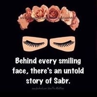 Zinat Farhana Chowdhury