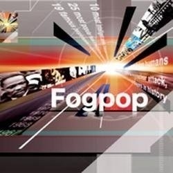 FOGPOP