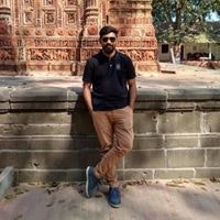 Md Riyad Yeaser Bhuiyan