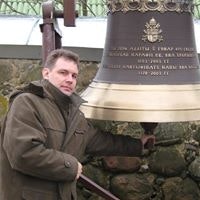 Александр Литош