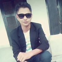 Eqŕàm Đ Síļènt Kîllēr