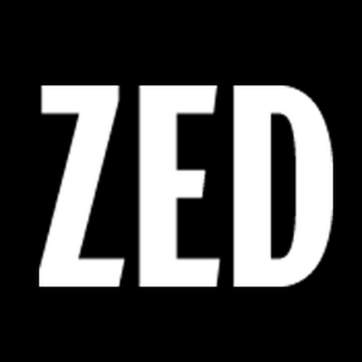 Zed
