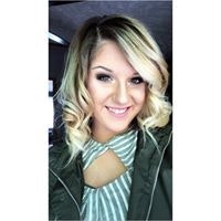 Jillian Rayne Sabatula