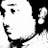 Sumit Sahoo