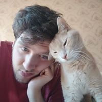 Тимотей Костов