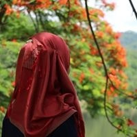 Afsana Arabin Annisa