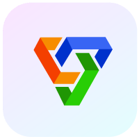 Trioangle Technologies