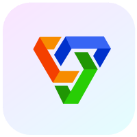 Trioangle Technologies