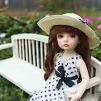 আকলিমা আক্তার