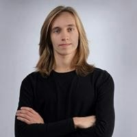 Александр Гоголь