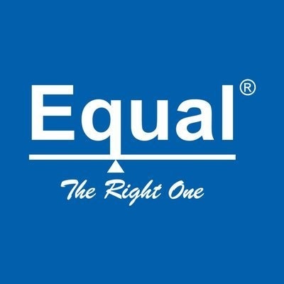 Equal Equip