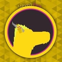 Steven Paw