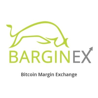 Barginex