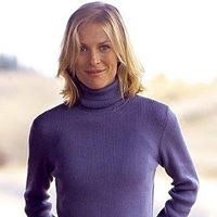 Юля Соболева