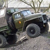 Анатолий Смирнов