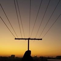 Asfia Tabassum Borna