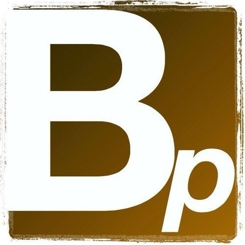 Bootstrap Playground
