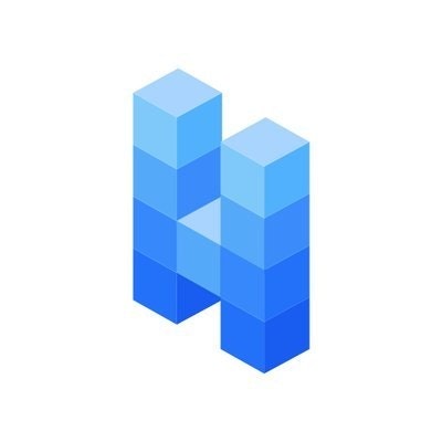 Habitify Japan🇯🇵