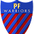 PF Warrior