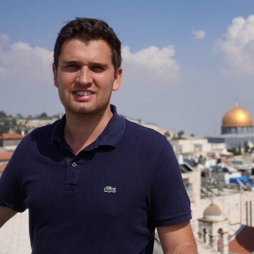 Luis Javier Hernandez Derbez