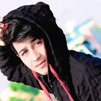 Ŋɩsʜʌŋt Sʜʌʀɱʌ