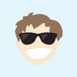 Cameron Reynolds-Flatt