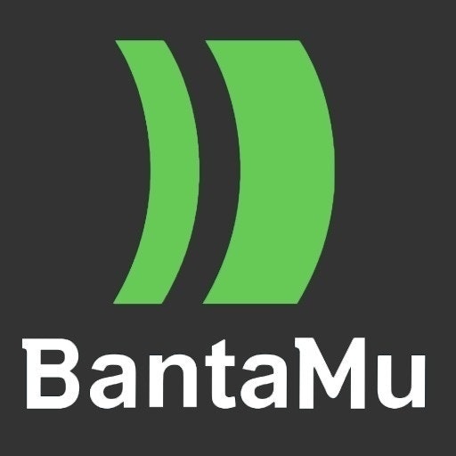 BantaMu
