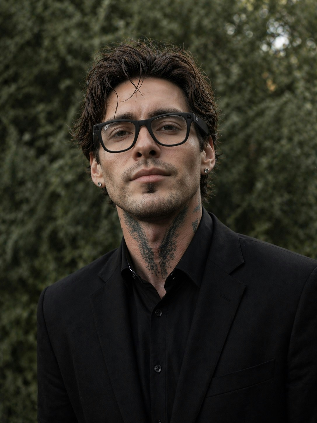 Justen Phelps