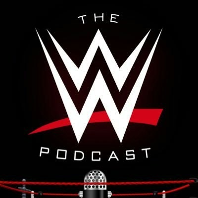 The WWE Podcast