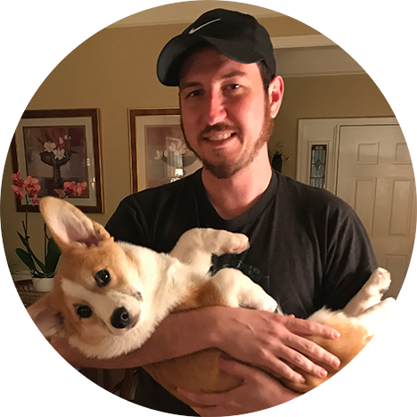 BootstrapBandit [TK⚡️]