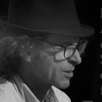 Fernando António Dos Santos