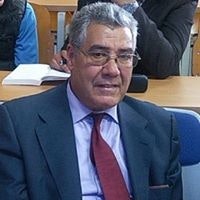 Hachem Alaoui Selsouli