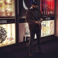 Emmanouel Pitsirinis